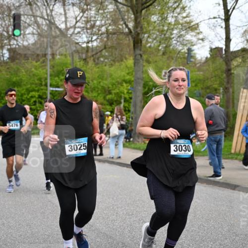12.04.2026 - 45. Internationalen Wilhelmsburger Insellauf J. Mangold http://msf.ph/oto/9512080 12.04.2026 13:05:03 Ziel 5144, 5002, 5427, 4610, 5128, 5098, 5235, 5234, 5504, 2139, 3001, 2443, 5862, 5110, 4892, 5752, 3817, 5580, 5580, 2433, 5102, 5295, 3025, 3030, 5476, 4105, 3934, 5597, 5249, 5597, 5249, 5263, 5414, 4126, 3782, 3164, 4452, 4775, 5486, 4619 meine-sportfotos.de