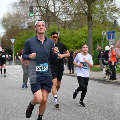 12.04.2026 - 45. Internationalen Wilhelmsburger Insellauf J. Mangold http://msf.ph/oto/9512089 12.04.2026 13:05:05 Ziel 5002, 5427, 4610, 5128, 5098, 5235, 5234, 5504, 2139, 3001, 2443, 5862, 5110, 4892, 5752, 3817, 5580, 2433, 5102, 5102, 5295, 3025, 3030, 5476, 4105, 3934, 5597, 5249, 5263, 5414, 5414, 4126, 3782, 3164, 4452, 4775, 5486, 4619, 3316 meine-sportfotos.de