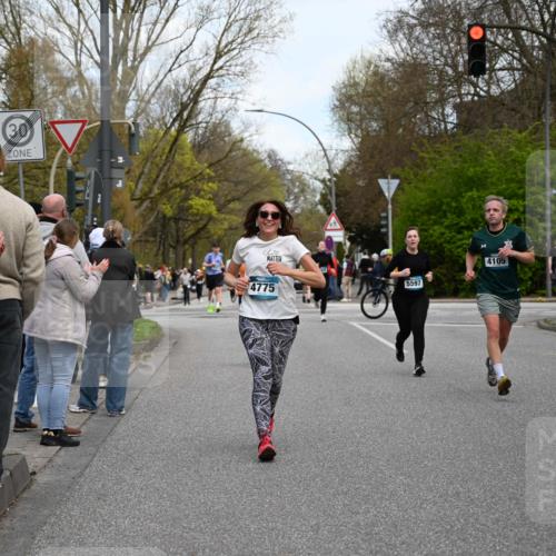 12.04.2026 - 45. Internationalen Wilhelmsburger Insellauf J. Mangold http://msf.ph/oto/9512133 12.04.2026 13:05:11 Ziel 5128, 5098, 5235, 5234, 5504, 2139, 3001, 2443, 5862, 5110, 4892, 5752, 3817, 5580, 2433, 5102, 5295, 3025, 3030, 5476, 4105, 3934, 3934, 5597, 5249, 5263, 5414, 4126, 3782, 3164, 4452, 4775, 4775, 5486, 4619, 3316, 4219, 5848 meine-sportfotos.de