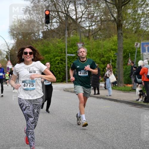 12.04.2026 - 45. Internationalen Wilhelmsburger Insellauf J. Mangold http://msf.ph/oto/9512145 12.04.2026 13:05:12 Ziel 5128, 5098, 5235, 5234, 5504, 2139, 3001, 2443, 5862, 5110, 4892, 5752, 3817, 5580, 2433, 5102, 5295, 3025, 3030, 5476, 4105, 3934, 5597, 5249, 5263, 5414, 4126, 3782, 3164, 4452, 4775, 5486, 4619, 3316, 4219, 5848 meine-sportfotos.de