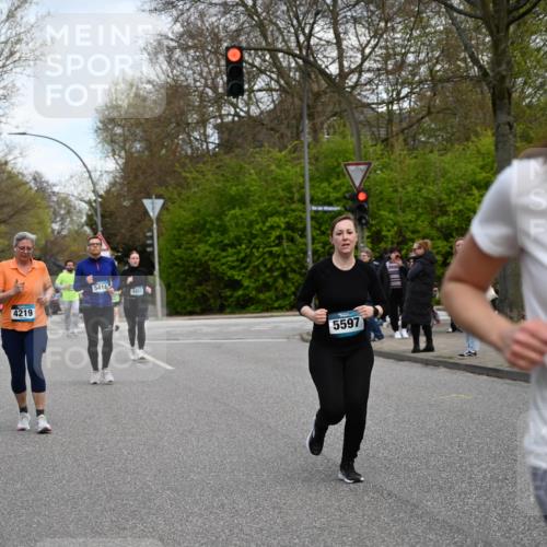 12.04.2026 - 45. Internationalen Wilhelmsburger Insellauf J. Mangold http://msf.ph/oto/9512152 12.04.2026 13:05:14 Ziel 5128, 5098, 5235, 5234, 5504, 2139, 3001, 2443, 5862, 5110, 4892, 5752, 3817, 5580, 2433, 5102, 5295, 3025, 3030, 5476, 4105, 3934, 5597, 5249, 5263, 5414, 4126, 3782, 3164, 4452, 4775, 5486, 4619, 5486, 4619, 3316, 4219, 5848 meine-sportfotos.de