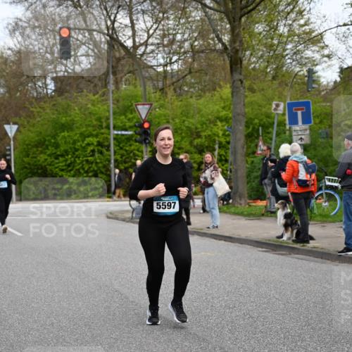 12.04.2026 - 45. Internationalen Wilhelmsburger Insellauf J. Mangold http://msf.ph/oto/9512157 12.04.2026 13:05:14 Ziel 5128, 5098, 5235, 5234, 5504, 2139, 3001, 2443, 5862, 5110, 4892, 5752, 3817, 5580, 2433, 5102, 5295, 3025, 3030, 5476, 4105, 3934, 5597, 5249, 5263, 5414, 4126, 3782, 3164, 4452, 4775, 5486, 4619, 5486, 4619, 3316, 4219, 5848 meine-sportfotos.de