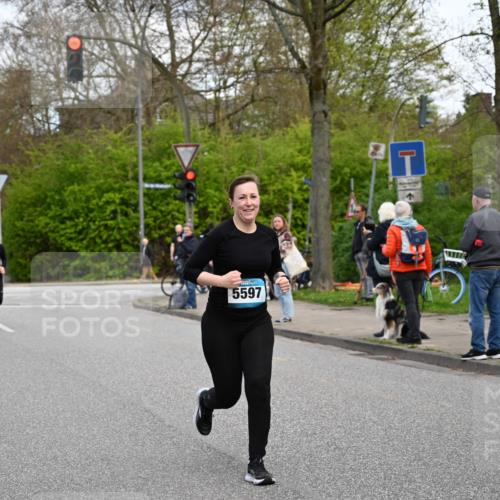 12.04.2026 - 45. Internationalen Wilhelmsburger Insellauf J. Mangold http://msf.ph/oto/9512159 12.04.2026 13:05:14 Ziel 5128, 5098, 5235, 5234, 5504, 2139, 3001, 2443, 5862, 5110, 4892, 5752, 3817, 5580, 2433, 5102, 5295, 3025, 3030, 5476, 4105, 3934, 5597, 5249, 5263, 5414, 4126, 3782, 3164, 4452, 4775, 5486, 4619, 5486, 4619, 3316, 4219, 5848 meine-sportfotos.de