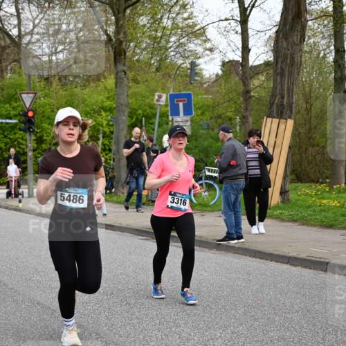 12.04.2026 - 45. Internationalen Wilhelmsburger Insellauf J. Mangold http://msf.ph/oto/9512263 12.04.2026 13:05:31 Ziel 5295, 3025, 3030, 5476, 4105, 3934, 5597, 5249, 5263, 5414, 4126, 3782, 3164, 4452, 4775, 5486, 4619, 3316, 4219, 5848, 2922, 3032, 4391, 5323, 4432, 4236, 5677, 4507, 4638, 4010, 4011, 5719 meine-sportfotos.de