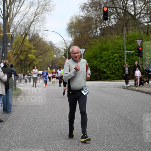 12.04.2026 - 45. Internationalen Wilhelmsburger Insellauf J. Mangold http://msf.ph/oto/9512294 12.04.2026 13:05:36 Ziel 3934, 5597, 5249, 5263, 5414, 4126, 3782, 3164, 4452, 4775, 5486, 4619, 3316, 4219, 5848, 2922, 3032, 4391, 5323, 4432, 4236, 5677, 4507, 4638, 4010, 4011, 5719, 4092, 4819, 5588, 2335, 4897, 2584, 3591, 5859 meine-sportfotos.de