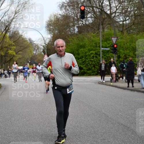 12.04.2026 - 45. Internationalen Wilhelmsburger Insellauf J. Mangold http://msf.ph/oto/9512298 12.04.2026 13:05:36 Ziel 3934, 5597, 5249, 5263, 5414, 4126, 3782, 3164, 4452, 4775, 5486, 4619, 3316, 4219, 5848, 2922, 3032, 4391, 5323, 4432, 4236, 5677, 4507, 4638, 4010, 4011, 5719, 4092, 4819, 5588, 2335, 4897, 2584, 3591, 5859 meine-sportfotos.de