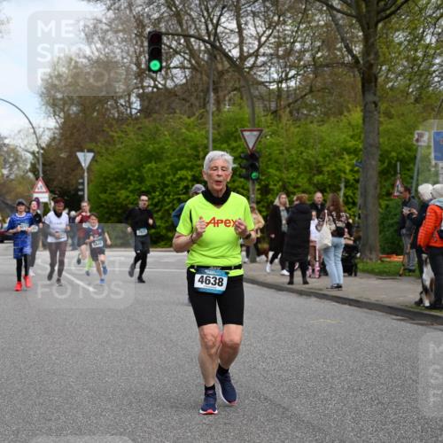 12.04.2026 - 45. Internationalen Wilhelmsburger Insellauf J. Mangold http://msf.ph/oto/9512305 12.04.2026 13:05:41 Ziel 5263, 5414, 4126, 3782, 3164, 4452, 4775, 5486, 4619, 3316, 4219, 5848, 2922, 2922, 3032, 4391, 5323, 4432, 4236, 5677, 4507, 4638, 4010, 4011, 5719, 4092, 4819, 5588, 2335, 4897, 2584, 3591, 5859, 4657, 4006, 5218, 4133, 3264 meine-sportfotos.de