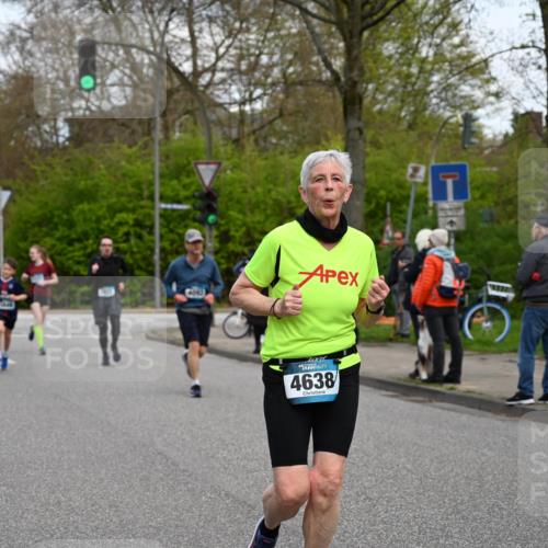 12.04.2026 - 45. Internationalen Wilhelmsburger Insellauf J. Mangold http://msf.ph/oto/9512315 12.04.2026 13:05:42 Ziel 5414, 4126, 3782, 3164, 4452, 4775, 5486, 4619, 3316, 4219, 5848, 2922, 3032, 4391, 5323, 4432, 4236, 5677, 4507, 4638, 4507, 4638, 4010, 4011, 5719, 4092, 4819, 5588, 2335, 4897, 2584, 3591, 5859, 4657, 4006, 5218, 4133, 3264, 4091, 3278, 3877 meine-sportfotos.de