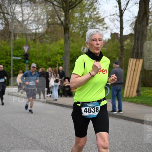 12.04.2026 - 45. Internationalen Wilhelmsburger Insellauf J. Mangold http://msf.ph/oto/9512321 12.04.2026 13:05:43 Ziel 4126, 3782, 3164, 4452, 4775, 5486, 4619, 3316, 4219, 5848, 2922, 3032, 4391, 5323, 4432, 4236, 5677, 4507, 4638, 4010, 4011, 5719, 4010, 4011, 5719, 4092, 4819, 5588, 2335, 4897, 2584, 3591, 5859, 4657, 4006, 5218, 4133, 3264, 4091, 3278, 3877 meine-sportfotos.de
