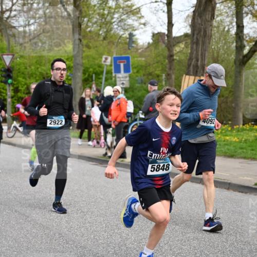 12.04.2026 - 45. Internationalen Wilhelmsburger Insellauf J. Mangold http://msf.ph/oto/9512341 12.04.2026 13:05:46 Ziel 3782, 3164, 4452, 4775, 5486, 4619, 3316, 4219, 5848, 2922, 3032, 4391, 4391, 5323, 4432, 4236, 5677, 4507, 4638, 4010, 4011, 5719, 4092, 4819, 5588, 2335, 4897, 2584, 3591, 4897, 2584, 3591, 5859, 4657, 4006, 5218, 4133, 3264, 4091, 3278, 3877, 3943, 3804, 3270, 2008 meine-sportfotos.de