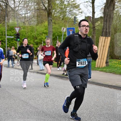 12.04.2026 - 45. Internationalen Wilhelmsburger Insellauf J. Mangold http://msf.ph/oto/9512346 12.04.2026 13:05:47 Ziel 4452, 4775, 5486, 4619, 3316, 4219, 5848, 2922, 3032, 4391, 5323, 4432, 5323, 4432, 4236, 5677, 4507, 4638, 4010, 4011, 5719, 4092, 4819, 5588, 2335, 4897, 2584, 3591, 5859, 5859, 4657, 4006, 5218, 4133, 3264, 4091, 3278, 3877, 3943, 3804, 3270, 2008, 3611 meine-sportfotos.de