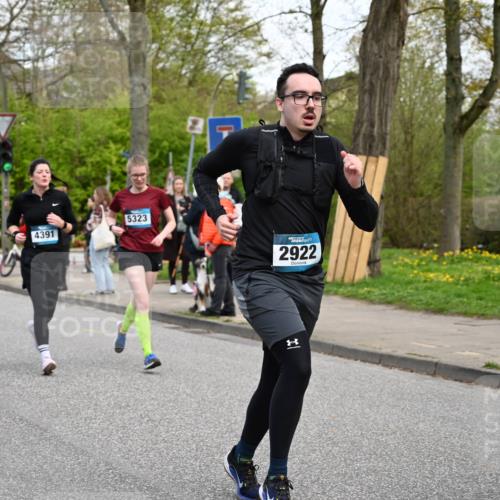 12.04.2026 - 45. Internationalen Wilhelmsburger Insellauf J. Mangold http://msf.ph/oto/9512347 12.04.2026 13:05:47 Ziel 4452, 4775, 5486, 4619, 3316, 4219, 5848, 2922, 3032, 4391, 5323, 4432, 5323, 4432, 4236, 5677, 4507, 4638, 4010, 4011, 5719, 4092, 4819, 5588, 2335, 4897, 2584, 3591, 5859, 5859, 4657, 4006, 5218, 4133, 3264, 4091, 3278, 3877, 3943, 3804, 3270, 2008, 3611 meine-sportfotos.de