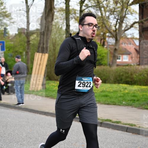 12.04.2026 - 45. Internationalen Wilhelmsburger Insellauf J. Mangold http://msf.ph/oto/9512352 12.04.2026 13:05:47 Ziel 4452, 4775, 5486, 4619, 3316, 4219, 5848, 2922, 3032, 4391, 5323, 4432, 5323, 4432, 4236, 5677, 4507, 4638, 4010, 4011, 5719, 4092, 4819, 5588, 2335, 4897, 2584, 3591, 5859, 5859, 4657, 4006, 5218, 4133, 3264, 4091, 3278, 3877, 3943, 3804, 3270, 2008, 3611 meine-sportfotos.de