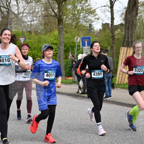 12.04.2026 - 45. Internationalen Wilhelmsburger Insellauf J. Mangold http://msf.ph/oto/9512358 12.04.2026 13:05:48 Ziel 4775, 5486, 4619, 3316, 4219, 5848, 2922, 3032, 4391, 5323, 4432, 4236, 5677, 4507, 4638, 4010, 4011, 5719, 4092, 4819, 5588, 2335, 4897, 2584, 3591, 5859, 4657, 4006, 5218, 4133, 3264, 4091, 3278, 3877, 3943, 3804, 3270, 2008, 3611 meine-sportfotos.de
