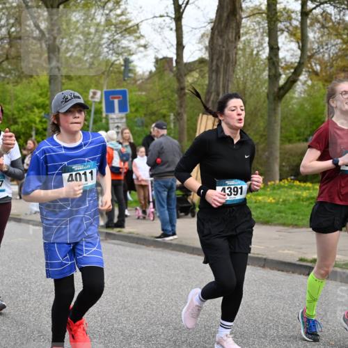12.04.2026 - 45. Internationalen Wilhelmsburger Insellauf J. Mangold http://msf.ph/oto/9512363 12.04.2026 13:05:48 Ziel 4775, 5486, 4619, 3316, 4219, 5848, 2922, 3032, 4391, 5323, 4432, 4236, 5677, 4507, 4638, 4010, 4011, 5719, 4092, 4819, 5588, 2335, 4897, 2584, 3591, 5859, 4657, 4006, 5218, 4133, 3264, 4091, 3278, 3877, 3943, 3804, 3270, 2008, 3611 meine-sportfotos.de
