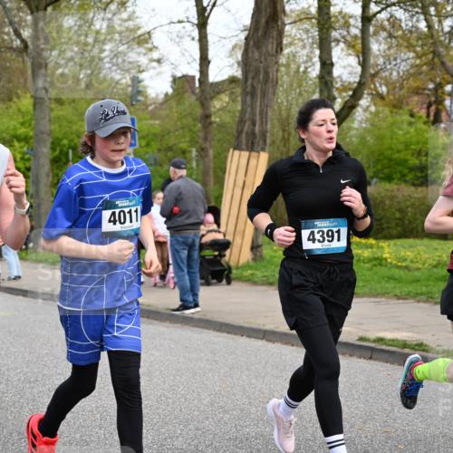 12.04.2026 - 45. Internationalen Wilhelmsburger Insellauf J. Mangold http://msf.ph/oto/9512365 12.04.2026 13:05:49 Ziel 5486, 4619, 3316, 4219, 5848, 2922, 3032, 4391, 5323, 4432, 4236, 4236, 5677, 4507, 4638, 4010, 4011, 5719, 4092, 4819, 5588, 2335, 4897, 2584, 3591, 5859, 4657, 4006, 5218, 4133, 3264, 4091, 3278, 3877, 3943, 3804, 3270, 2008, 3611, 5210 meine-sportfotos.de