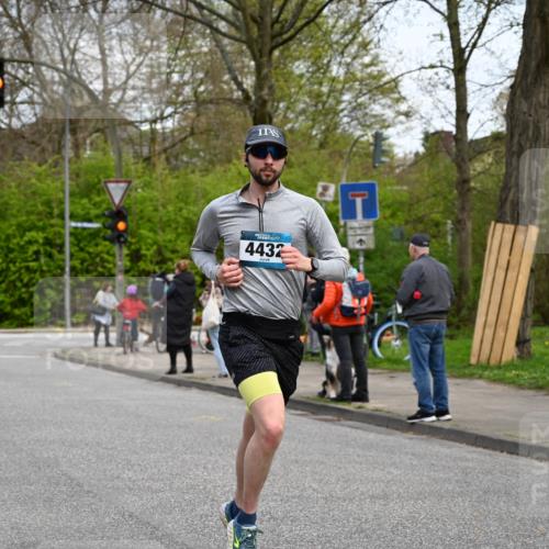 12.04.2026 - 45. Internationalen Wilhelmsburger Insellauf J. Mangold http://msf.ph/oto/9512374 12.04.2026 13:05:54 Ziel 4219, 5848, 2922, 3032, 4391, 5323, 4432, 4236, 5677, 4507, 4638, 4507, 4638, 4010, 4011, 5719, 4092, 4819, 5588, 2335, 4897, 2584, 3591, 5859, 4657, 4006, 5218, 4133, 3264, 4091, 3278, 3877, 4091, 3278, 3877, 3943, 3804, 3270, 2008, 3611, 5210, 4234, 4705, 4745, 3869, 3866, 2536 meine-sportfotos.de