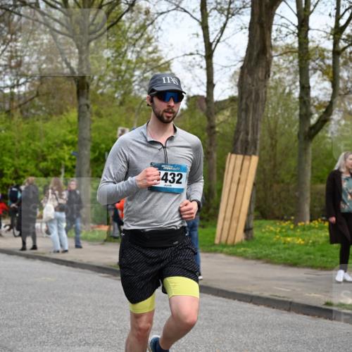 12.04.2026 - 45. Internationalen Wilhelmsburger Insellauf J. Mangold http://msf.ph/oto/9512378 12.04.2026 13:05:54 Ziel 4219, 5848, 2922, 3032, 4391, 5323, 4432, 4236, 5677, 4507, 4638, 4507, 4638, 4010, 4011, 5719, 4092, 4819, 5588, 2335, 4897, 2584, 3591, 5859, 4657, 4006, 5218, 4133, 3264, 4091, 3278, 3877, 4091, 3278, 3877, 3943, 3804, 3270, 2008, 3611, 5210, 4234, 4705, 4745, 3869, 3866, 2536 meine-sportfotos.de