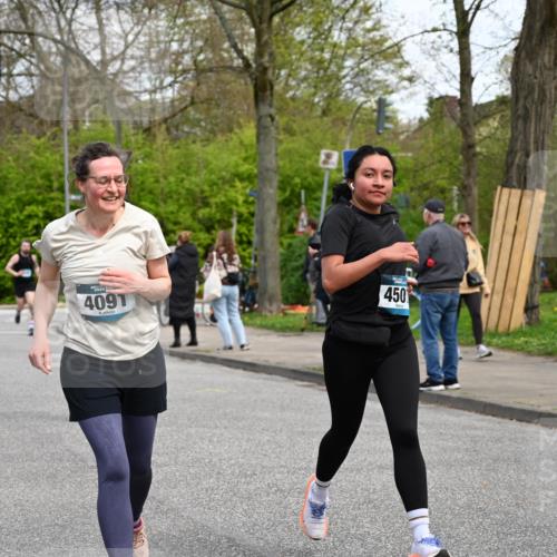 12.04.2026 - 45. Internationalen Wilhelmsburger Insellauf J. Mangold http://msf.ph/oto/9512394 12.04.2026 13:05:57 Ziel 5848, 2922, 3032, 4391, 5323, 4432, 4236, 5677, 4507, 4638, 4010, 4011, 5719, 4092, 4819, 5588, 2335, 4819, 5588, 2335, 4897, 2584, 3591, 5859, 4657, 4006, 5218, 4133, 3264, 4091, 3278, 3877, 3943, 3804, 3270, 2008, 3611, 5210, 4234, 4705, 4745, 3869, 3866, 2536, 4510, 4078, 4641, 4821, 4408, 3862, 4248 meine-sportfotos.de