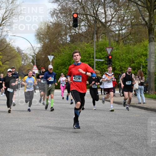 12.04.2026 - 45. Internationalen Wilhelmsburger Insellauf J. Mangold http://msf.ph/oto/9512400 12.04.2026 13:06:00 Ziel 2922, 3032, 4391, 5323, 4432, 4236, 5677, 4507, 4638, 4010, 4011, 5719, 4092, 4819, 5588, 2335, 4897, 2584, 3591, 5859, 4657, 4006, 5218, 4133, 3264, 4091, 3278, 3877, 3943, 3804, 3270, 2008, 3611, 5210, 4234, 4705, 4745, 3869, 3866, 2536, 4510, 4078, 4641, 4821, 4408, 3862, 4248, 4044, 5354 meine-sportfotos.de