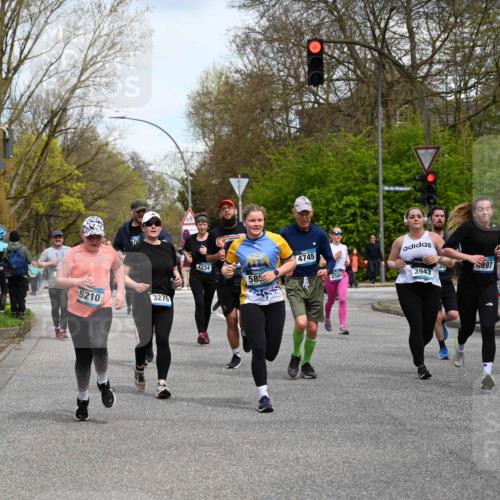 12.04.2026 - 45. Internationalen Wilhelmsburger Insellauf J. Mangold http://msf.ph/oto/9512417 12.04.2026 13:06:02 Ziel 2922, 3032, 4391, 5323, 4432, 4236, 5677, 4507, 4638, 4010, 4011, 5719, 4092, 4819, 5588, 2335, 4897, 2584, 3591, 5859, 4657, 4006, 4657, 4006, 5218, 4133, 3264, 4091, 3278, 3877, 3943, 3804, 3270, 2008, 3611, 5210, 4234, 4705, 4745, 3869, 3866, 2536, 4510, 4078, 4641, 4821, 4408, 3862, 4248, 4044, 5354, 5587 meine-sportfotos.de