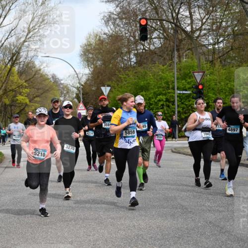 12.04.2026 - 45. Internationalen Wilhelmsburger Insellauf J. Mangold http://msf.ph/oto/9512420 12.04.2026 13:06:02 Ziel 2922, 3032, 4391, 5323, 4432, 4236, 5677, 4507, 4638, 4010, 4011, 5719, 4092, 4819, 5588, 2335, 4897, 2584, 3591, 5859, 4657, 4006, 4657, 4006, 5218, 4133, 3264, 4091, 3278, 3877, 3943, 3804, 3270, 2008, 3611, 5210, 4234, 4705, 4745, 3869, 3866, 2536, 4510, 4078, 4641, 4821, 4408, 3862, 4248, 4044, 5354, 5587 meine-sportfotos.de