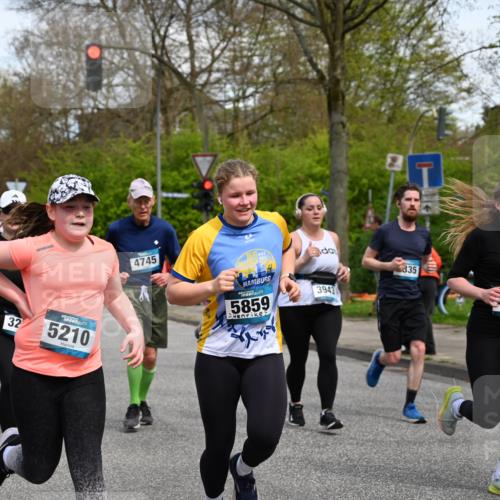 12.04.2026 - 45. Internationalen Wilhelmsburger Insellauf J. Mangold http://msf.ph/oto/9512436 12.04.2026 13:06:03 Ziel 2922, 3032, 4391, 5323, 4432, 4236, 5677, 4507, 4638, 4010, 4011, 5719, 4092, 4819, 5588, 2335, 4897, 2584, 3591, 5859, 4657, 4006, 5218, 4133, 3264, 4091, 3278, 3877, 3943, 3804, 3270, 2008, 3611, 5210, 4234, 4705, 4745, 3869, 3866, 2536, 4510, 4078, 4641, 4821, 4408, 3862, 4248, 4044, 5354, 5587, 4122 meine-sportfotos.de