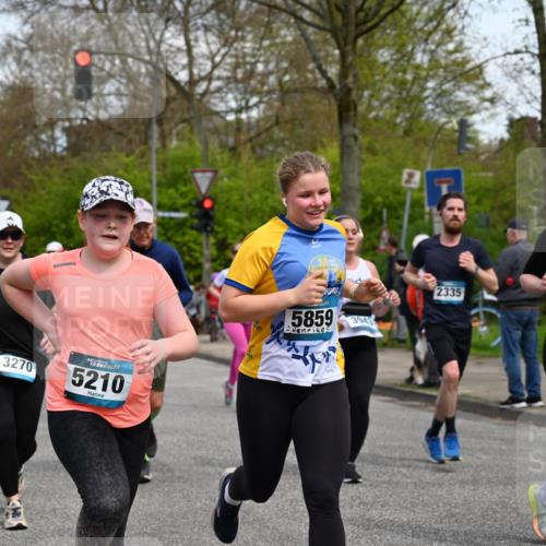 12.04.2026 - 45. Internationalen Wilhelmsburger Insellauf J. Mangold http://msf.ph/oto/9512438 12.04.2026 13:06:04 Ziel 2922, 3032, 4391, 5323, 4432, 4236, 5677, 4507, 4638, 4010, 4011, 5719, 4092, 4819, 5588, 2335, 4897, 2584, 3591, 5859, 4657, 4006, 5218, 4133, 5218, 4133, 3264, 4091, 3278, 3877, 3943, 3804, 3270, 2008, 3611, 5210, 4234, 4705, 4745, 3869, 3866, 2536, 4510, 4078, 4641, 4821, 4408, 3862, 4248, 4044, 5354, 5587, 4122, 5665, 4280 meine-sportfotos.de