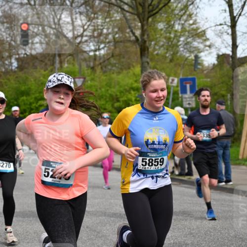 12.04.2026 - 45. Internationalen Wilhelmsburger Insellauf J. Mangold http://msf.ph/oto/9512440 12.04.2026 13:06:04 Ziel 2922, 3032, 4391, 5323, 4432, 4236, 5677, 4507, 4638, 4010, 4011, 5719, 4092, 4819, 5588, 2335, 4897, 2584, 3591, 5859, 4657, 4006, 5218, 4133, 5218, 4133, 3264, 4091, 3278, 3877, 3943, 3804, 3270, 2008, 3611, 5210, 4234, 4705, 4745, 3869, 3866, 2536, 4510, 4078, 4641, 4821, 4408, 3862, 4248, 4044, 5354, 5587, 4122, 5665, 4280 meine-sportfotos.de