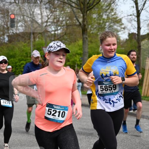 12.04.2026 - 45. Internationalen Wilhelmsburger Insellauf J. Mangold http://msf.ph/oto/9512442 12.04.2026 13:06:04 Ziel 2922, 3032, 4391, 5323, 4432, 4236, 5677, 4507, 4638, 4010, 4011, 5719, 4092, 4819, 5588, 2335, 4897, 2584, 3591, 5859, 4657, 4006, 5218, 4133, 5218, 4133, 3264, 4091, 3278, 3877, 3943, 3804, 3270, 2008, 3611, 5210, 4234, 4705, 4745, 3869, 3866, 2536, 4510, 4078, 4641, 4821, 4408, 3862, 4248, 4044, 5354, 5587, 4122, 5665, 4280 meine-sportfotos.de
