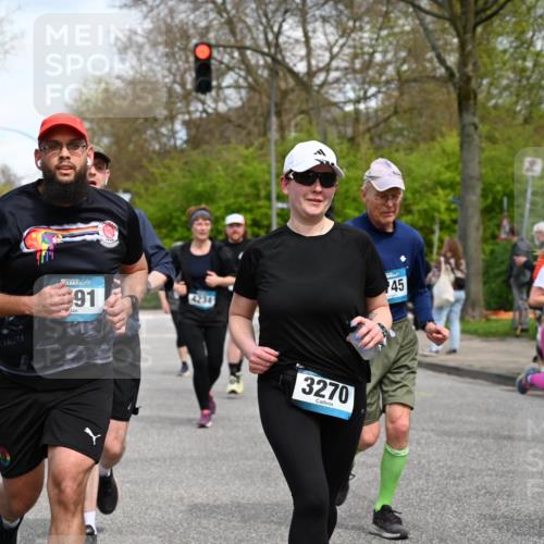 12.04.2026 - 45. Internationalen Wilhelmsburger Insellauf J. Mangold http://msf.ph/oto/9512446 12.04.2026 13:06:05 Ziel 2922, 3032, 4391, 5323, 4432, 4236, 5677, 4507, 4638, 4010, 4011, 5719, 4092, 4819, 5588, 2335, 4897, 2584, 3591, 5859, 4657, 4006, 5218, 4133, 3264, 3264, 4091, 3278, 3877, 3943, 3804, 3270, 2008, 3611, 5210, 4234, 4705, 4234, 4705, 4745, 3869, 3866, 2536, 4510, 4078, 4641, 4821, 4408, 3862, 4248, 4044, 5354, 5587, 4122, 5665, 4280, 5132, 5203, 4496 meine-sportfotos.de