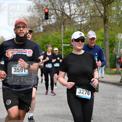12.04.2026 - 45. Internationalen Wilhelmsburger Insellauf J. Mangold http://msf.ph/oto/9512448 12.04.2026 13:06:05 Ziel 2922, 3032, 4391, 5323, 4432, 4236, 5677, 4507, 4638, 4010, 4011, 5719, 4092, 4819, 5588, 2335, 4897, 2584, 3591, 5859, 4657, 4006, 5218, 4133, 3264, 3264, 4091, 3278, 3877, 3943, 3804, 3270, 2008, 3611, 5210, 4234, 4705, 4234, 4705, 4745, 3869, 3866, 2536, 4510, 4078, 4641, 4821, 4408, 3862, 4248, 4044, 5354, 5587, 4122, 5665, 4280, 5132, 5203, 4496 meine-sportfotos.de