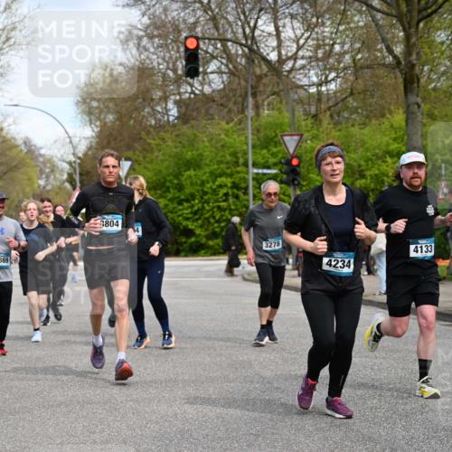 12.04.2026 - 45. Internationalen Wilhelmsburger Insellauf J. Mangold http://msf.ph/oto/9512460 12.04.2026 13:06:07 Ziel 3032, 4391, 5323, 4432, 4236, 5677, 4507, 4638, 4010, 4011, 5719, 4092, 4819, 5588, 2335, 4897, 2584, 3591, 5859, 4657, 4006, 5218, 4133, 3264, 4091, 3278, 3877, 3943, 3804, 3270, 2008, 3611, 5210, 4234, 4705, 4745, 3869, 3866, 2536, 4510, 4078, 4641, 4821, 4510, 4078, 4641, 4821, 4408, 3862, 4248, 4044, 5354, 5587, 4122, 5665, 4280, 5132, 5203, 4496, 2804, 4479 meine-sportfotos.de