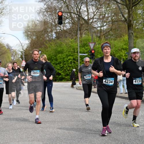 12.04.2026 - 45. Internationalen Wilhelmsburger Insellauf J. Mangold http://msf.ph/oto/9512461 12.04.2026 13:06:07 Ziel 3032, 4391, 5323, 4432, 4236, 5677, 4507, 4638, 4010, 4011, 5719, 4092, 4819, 5588, 2335, 4897, 2584, 3591, 5859, 4657, 4006, 5218, 4133, 3264, 4091, 3278, 3877, 3943, 3804, 3270, 2008, 3611, 5210, 4234, 4705, 4745, 3869, 3866, 2536, 4510, 4078, 4641, 4821, 4510, 4078, 4641, 4821, 4408, 3862, 4248, 4044, 5354, 5587, 4122, 5665, 4280, 5132, 5203, 4496, 2804, 4479 meine-sportfotos.de