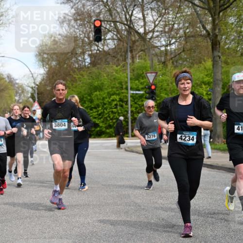 12.04.2026 - 45. Internationalen Wilhelmsburger Insellauf J. Mangold http://msf.ph/oto/9512463 12.04.2026 13:06:07 Ziel 3032, 4391, 5323, 4432, 4236, 5677, 4507, 4638, 4010, 4011, 5719, 4092, 4819, 5588, 2335, 4897, 2584, 3591, 5859, 4657, 4006, 5218, 4133, 3264, 4091, 3278, 3877, 3943, 3804, 3270, 2008, 3611, 5210, 4234, 4705, 4745, 3869, 3866, 2536, 4510, 4078, 4641, 4821, 4510, 4078, 4641, 4821, 4408, 3862, 4248, 4044, 5354, 5587, 4122, 5665, 4280, 5132, 5203, 4496, 2804, 4479 meine-sportfotos.de