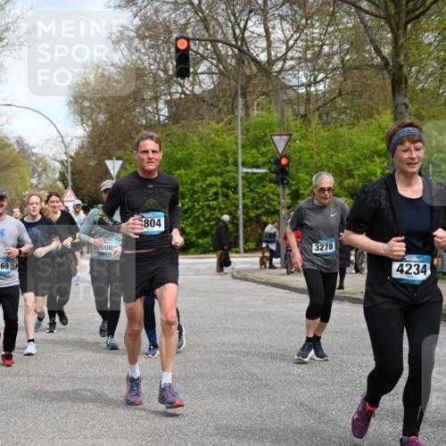 12.04.2026 - 45. Internationalen Wilhelmsburger Insellauf J. Mangold http://msf.ph/oto/9512468 12.04.2026 13:06:07 Ziel 3032, 4391, 5323, 4432, 4236, 5677, 4507, 4638, 4010, 4011, 5719, 4092, 4819, 5588, 2335, 4897, 2584, 3591, 5859, 4657, 4006, 5218, 4133, 3264, 4091, 3278, 3877, 3943, 3804, 3270, 2008, 3611, 5210, 4234, 4705, 4745, 3869, 3866, 2536, 4510, 4078, 4641, 4821, 4510, 4078, 4641, 4821, 4408, 3862, 4248, 4044, 5354, 5587, 4122, 5665, 4280, 5132, 5203, 4496, 2804, 4479 meine-sportfotos.de