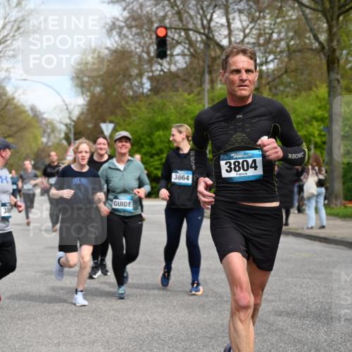 12.04.2026 - 45. Internationalen Wilhelmsburger Insellauf J. Mangold http://msf.ph/oto/9512477 12.04.2026 13:06:08 Ziel 3032, 4391, 5323, 4432, 4236, 5677, 4507, 4638, 4010, 4011, 5719, 4092, 4819, 5588, 2335, 4897, 2584, 3591, 5859, 4657, 4006, 5218, 4133, 3264, 4091, 3278, 3877, 3943, 3804, 3943, 3804, 3270, 2008, 3611, 5210, 4234, 4705, 4745, 3869, 3866, 2536, 4510, 4078, 4641, 4821, 4408, 3862, 4248, 4408, 3862, 4248, 4044, 5354, 5587, 4122, 5665, 4280, 5132, 5203, 4496, 2804, 4479 meine-sportfotos.de