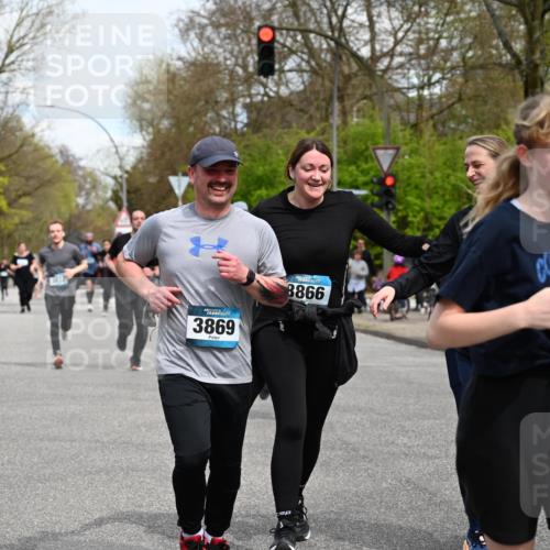 12.04.2026 - 45. Internationalen Wilhelmsburger Insellauf J. Mangold http://msf.ph/oto/9512481 12.04.2026 13:06:10 Ziel 4391, 5323, 4432, 4236, 5677, 4507, 4638, 4010, 4011, 5719, 4092, 4819, 5588, 2335, 4897, 2584, 3591, 5859, 4657, 4006, 5218, 4133, 3264, 4091, 3278, 3877, 3943, 3804, 3270, 2008, 3270, 2008, 3611, 5210, 4234, 4705, 4745, 3869, 3866, 2536, 4510, 4078, 4641, 4821, 4408, 3862, 4248, 4044, 5354, 4044, 5354, 5587, 4122, 5665, 4280, 5132, 5203, 4496, 2804, 4479, 4114, 4173 meine-sportfotos.de