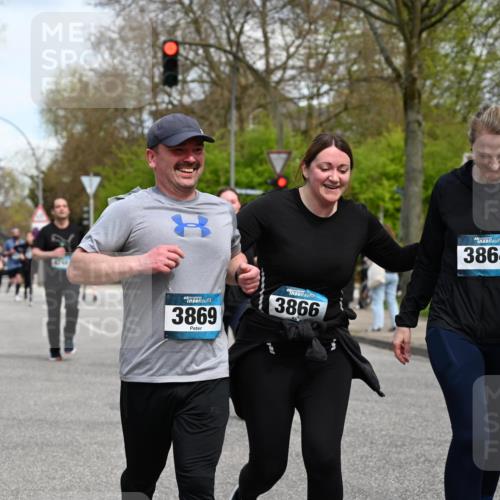 12.04.2026 - 45. Internationalen Wilhelmsburger Insellauf J. Mangold http://msf.ph/oto/9512487 12.04.2026 13:06:11 Ziel 4391, 5323, 4432, 4236, 5677, 4507, 4638, 4010, 4011, 5719, 4092, 4819, 5588, 2335, 4897, 2584, 3591, 5859, 4657, 4006, 5218, 4133, 3264, 4091, 3278, 3877, 3943, 3804, 3270, 2008, 3611, 3611, 5210, 4234, 4705, 4745, 3869, 3866, 2536, 4510, 4078, 4641, 4821, 4408, 3862, 4248, 4044, 5354, 5587, 4122, 5665, 4280, 5132, 5203, 4496, 2804, 4479, 4114, 4173 meine-sportfotos.de