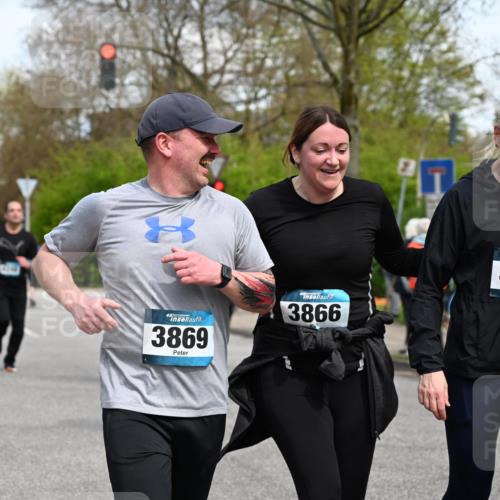12.04.2026 - 45. Internationalen Wilhelmsburger Insellauf J. Mangold http://msf.ph/oto/9512491 12.04.2026 13:06:11 Ziel 4391, 5323, 4432, 4236, 5677, 4507, 4638, 4010, 4011, 5719, 4092, 4819, 5588, 2335, 4897, 2584, 3591, 5859, 4657, 4006, 5218, 4133, 3264, 4091, 3278, 3877, 3943, 3804, 3270, 2008, 3611, 3611, 5210, 4234, 4705, 4745, 3869, 3866, 2536, 4510, 4078, 4641, 4821, 4408, 3862, 4248, 4044, 5354, 5587, 4122, 5665, 4280, 5132, 5203, 4496, 2804, 4479, 4114, 4173 meine-sportfotos.de