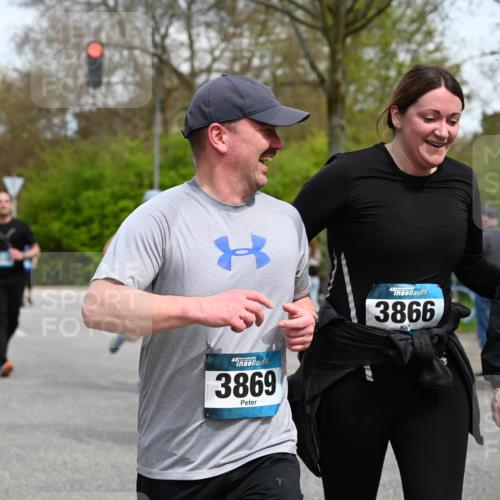 12.04.2026 - 45. Internationalen Wilhelmsburger Insellauf J. Mangold http://msf.ph/oto/9512494 12.04.2026 13:06:12 Ziel 5323, 4432, 4236, 5677, 4507, 4638, 4010, 4011, 5719, 4092, 4819, 5588, 2335, 4897, 2584, 3591, 5859, 4657, 4006, 5218, 4133, 3264, 4091, 3278, 3877, 3943, 3804, 3270, 2008, 3611, 5210, 4234, 4705, 4745, 3869, 3866, 2536, 4510, 4078, 4641, 4821, 4408, 3862, 4248, 4044, 5354, 5587, 4122, 5665, 4280, 5132, 5203, 4496, 2804, 4479, 4114, 4173 meine-sportfotos.de
