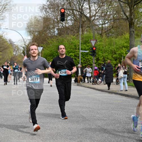 12.04.2026 - 45. Internationalen Wilhelmsburger Insellauf J. Mangold http://msf.ph/oto/9512504 12.04.2026 13:06:13 Ziel 4236, 5677, 4507, 4638, 4010, 4011, 5719, 4092, 4819, 5588, 2335, 4897, 2584, 3591, 5859, 4657, 4006, 5218, 4133, 3264, 4091, 3278, 3877, 3943, 3804, 3270, 2008, 3611, 5210, 5210, 4234, 4705, 4745, 3869, 3866, 2536, 4510, 4078, 4641, 4821, 4408, 3862, 4248, 4044, 5354, 5587, 4122, 5665, 4280, 5132, 5203, 4496, 2804, 4479, 4114, 4173 meine-sportfotos.de