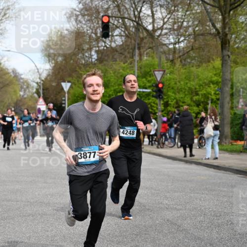 12.04.2026 - 45. Internationalen Wilhelmsburger Insellauf J. Mangold http://msf.ph/oto/9512510 12.04.2026 13:06:14 Ziel 4236, 5677, 4507, 4638, 4010, 4011, 5719, 4092, 4819, 5588, 2335, 4897, 2584, 3591, 5859, 4657, 4006, 5218, 4133, 3264, 4091, 3278, 3877, 3943, 3804, 3270, 2008, 3611, 5210, 4234, 4705, 4745, 3869, 3866, 2536, 4510, 4078, 4641, 4821, 4408, 3862, 4248, 4044, 5354, 5587, 5587, 4122, 5665, 4280, 5132, 5203, 4496, 2804, 4479, 4114, 4173, 4729, 4273 meine-sportfotos.de