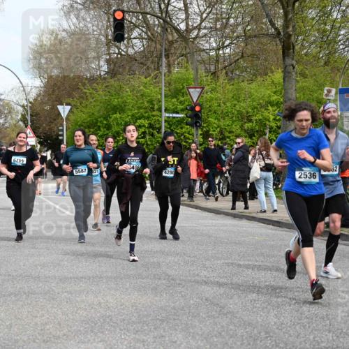 12.04.2026 - 45. Internationalen Wilhelmsburger Insellauf J. Mangold http://msf.ph/oto/9512517 12.04.2026 13:06:19 Ziel 4507, 4638, 4010, 4011, 5719, 4092, 4819, 5588, 2335, 4897, 2584, 3591, 5859, 4657, 4006, 5218, 4133, 3264, 4091, 3278, 3877, 3943, 3804, 3270, 2008, 3611, 5210, 4234, 4705, 4745, 3869, 3866, 2536, 4510, 4078, 4641, 4821, 4510, 4078, 4641, 4821, 4408, 3862, 4248, 4044, 5354, 5587, 4122, 5665, 4280, 5132, 5203, 4496, 2804, 4479, 4114, 4173, 4729, 4273, 3292 meine-sportfotos.de
