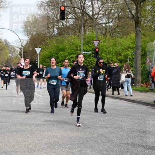 12.04.2026 - 45. Internationalen Wilhelmsburger Insellauf J. Mangold http://msf.ph/oto/9512526 12.04.2026 13:06:20 Ziel 4010, 4011, 5719, 4092, 4819, 5588, 2335, 4897, 2584, 3591, 5859, 4657, 4006, 5218, 4133, 3264, 4091, 3278, 3877, 3943, 3804, 3270, 2008, 3611, 5210, 4234, 4705, 4745, 3869, 3866, 2536, 4510, 4078, 4641, 4821, 4408, 3862, 4248, 4408, 3862, 4248, 4044, 5354, 5587, 4122, 5665, 4280, 5132, 5203, 4496, 2804, 4479, 4114, 4173, 4729, 4273, 3292, 5510 meine-sportfotos.de