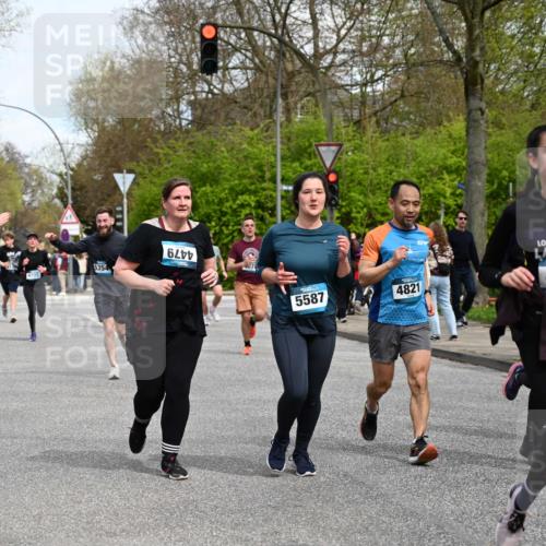 12.04.2026 - 45. Internationalen Wilhelmsburger Insellauf J. Mangold http://msf.ph/oto/9512540 12.04.2026 13:06:22 Ziel 4819, 5588, 2335, 4897, 2584, 3591, 5859, 4657, 4006, 5218, 4133, 3264, 4091, 3278, 3877, 3943, 3804, 3270, 2008, 3611, 5210, 4234, 4705, 4745, 3869, 3866, 2536, 4510, 4078, 4641, 4821, 4408, 3862, 4248, 4044, 5354, 4044, 5354, 5587, 4122, 5665, 4280, 5132, 5203, 4496, 2804, 4479, 4114, 4173, 4173, 4729, 4273, 3292, 5510, 4885 meine-sportfotos.de