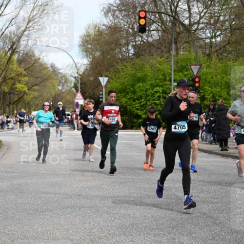 12.04.2026 - 45. Internationalen Wilhelmsburger Insellauf J. Mangold http://msf.ph/oto/9512567 12.04.2026 13:06:26 Ziel 4657, 4006, 5218, 4133, 3264, 4091, 3278, 3877, 3943, 3804, 3270, 2008, 3611, 5210, 4234, 4705, 4745, 3869, 3866, 2536, 4510, 4078, 4641, 4821, 4408, 3862, 4248, 4044, 5354, 5587, 5587, 4122, 5665, 4280, 5132, 5203, 4496, 2804, 4479, 4114, 4173, 4729, 4273, 4729, 4273, 3292, 5510, 4885, 4514 meine-sportfotos.de