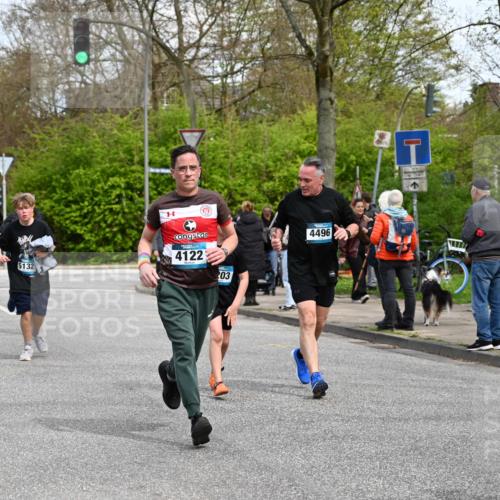 12.04.2026 - 45. Internationalen Wilhelmsburger Insellauf J. Mangold http://msf.ph/oto/9512582 12.04.2026 13:06:28 Ziel 5218, 4133, 3264, 4091, 3278, 3877, 3943, 3804, 3270, 2008, 3611, 5210, 4234, 4705, 4745, 3869, 3866, 2536, 4510, 4078, 4641, 4821, 4408, 3862, 4248, 4044, 5354, 5587, 4122, 5665, 4280, 5665, 4280, 5132, 5203, 4496, 2804, 4479, 4114, 4173, 4729, 4273, 3292, 5510, 4885, 4514, 4138 meine-sportfotos.de