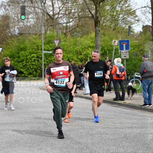 12.04.2026 - 45. Internationalen Wilhelmsburger Insellauf J. Mangold http://msf.ph/oto/9512583 12.04.2026 13:06:28 Ziel 5218, 4133, 3264, 4091, 3278, 3877, 3943, 3804, 3270, 2008, 3611, 5210, 4234, 4705, 4745, 3869, 3866, 2536, 4510, 4078, 4641, 4821, 4408, 3862, 4248, 4044, 5354, 5587, 4122, 5665, 4280, 5665, 4280, 5132, 5203, 4496, 2804, 4479, 4114, 4173, 4729, 4273, 3292, 5510, 4885, 4514, 4138 meine-sportfotos.de