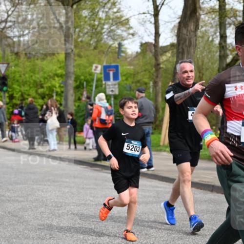 12.04.2026 - 45. Internationalen Wilhelmsburger Insellauf J. Mangold http://msf.ph/oto/9512586 12.04.2026 13:06:29 Ziel 5218, 4133, 3264, 4091, 3278, 3877, 3943, 3804, 3270, 2008, 3611, 5210, 4234, 4705, 4745, 3869, 3866, 2536, 4510, 4078, 4641, 4821, 4408, 3862, 4248, 4044, 5354, 5587, 4122, 5665, 4280, 5132, 5203, 4496, 5132, 5203, 4496, 2804, 4479, 4114, 4173, 4729, 4273, 3292, 5510, 4885, 4514, 4138, 4764 meine-sportfotos.de
